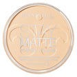 rimmel-stay-matte-pressed-powder-2