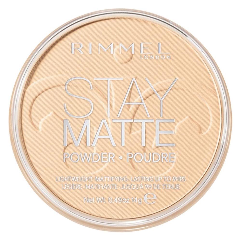rimmel-stay-matte-pressed-powder-2