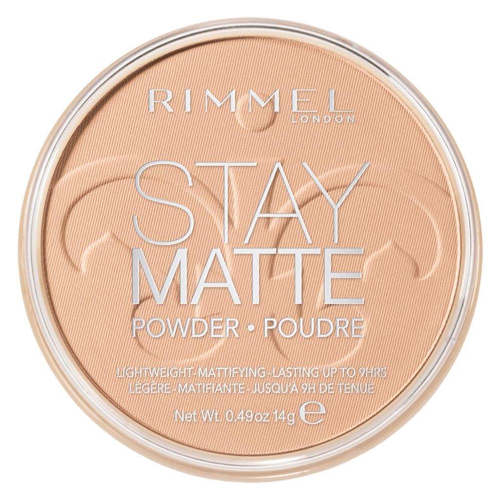 rimmel-stay-matte-pressed-powder-5