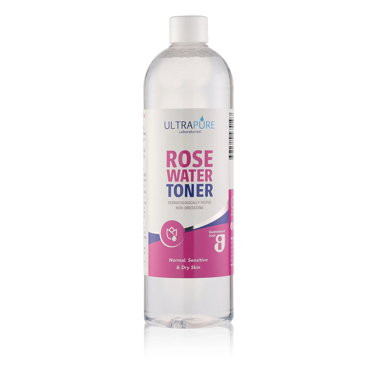 ultrapure-rosewater-125ml-1