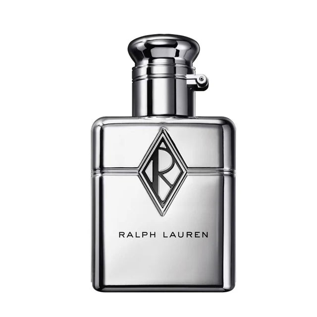 Ralph Lauren Ralph's Club New York EDP 110ml
