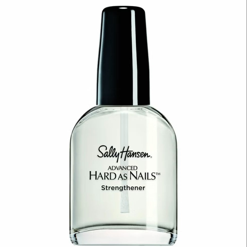 sally-hansen-treatments-advanced-hard-as-nails-nylon-nude-9104027-1
