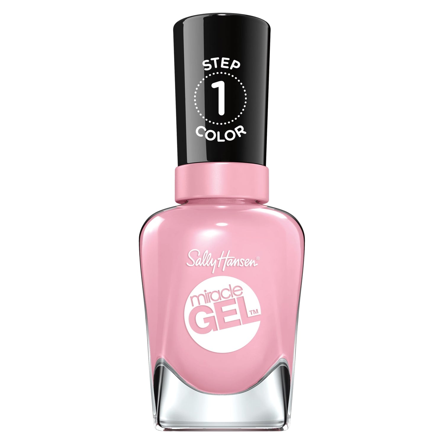 sally-hansen-miracle-gel-affairy-to-remember-9104714-11