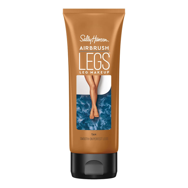 sally-hansen-airbrush-legs-lotion-1