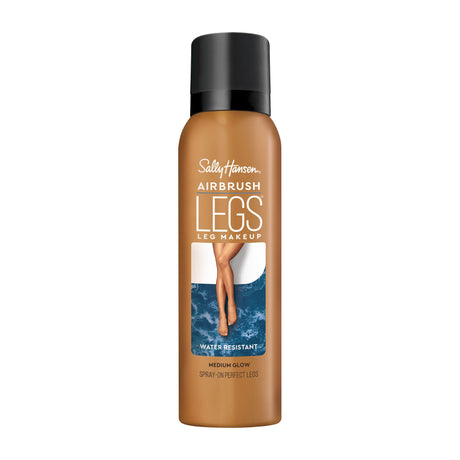 sally-hansen-airbrush-legs-spray-on-perfect-legs-1