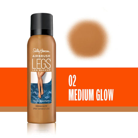 sally-hansen-airbrush-legs-spray-on-perfect-legs-4
