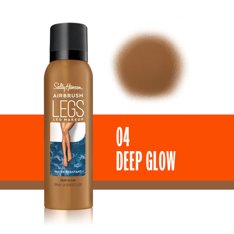 sally-hansen-airbrush-legs-spray-on-perfect-legs-5