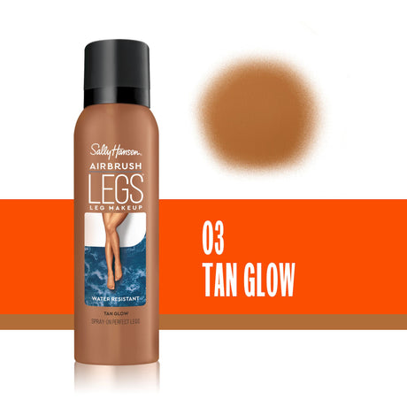 sally-hansen-airbrush-legs-spray-on-perfect-legs-6