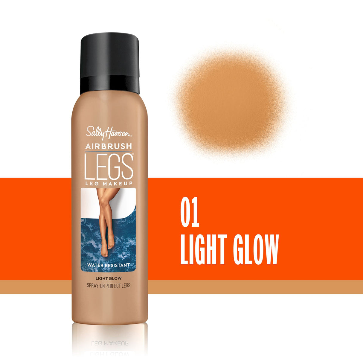 sally-hansen-airbrush-legs-spray-on-perfect-legs-7