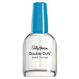 sally-hansen-treatments-double-duty-base-top-coat-9104039-1