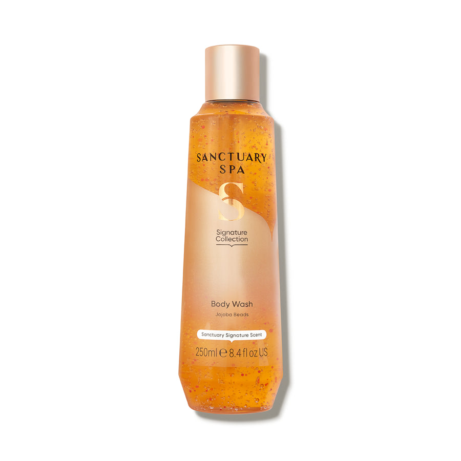 sanctuary-spa-signature-collection-body-wash-250ml-1082265-1