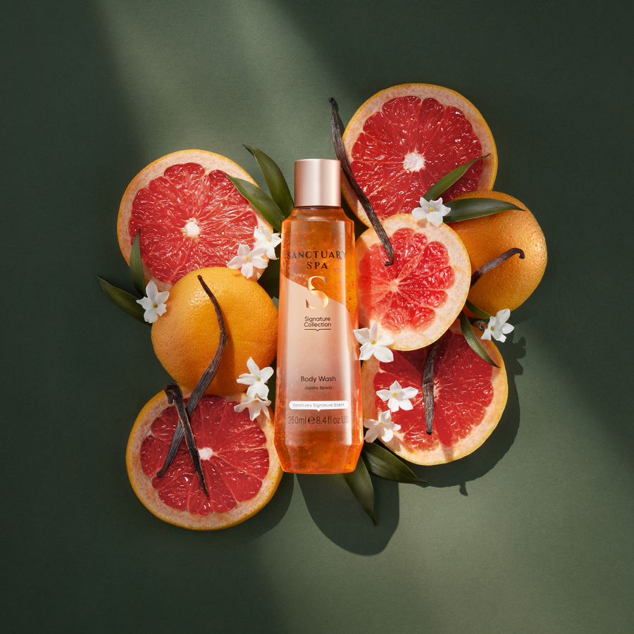 sanctuary-spa-signature-collection-body-wash-250ml-1082265-2