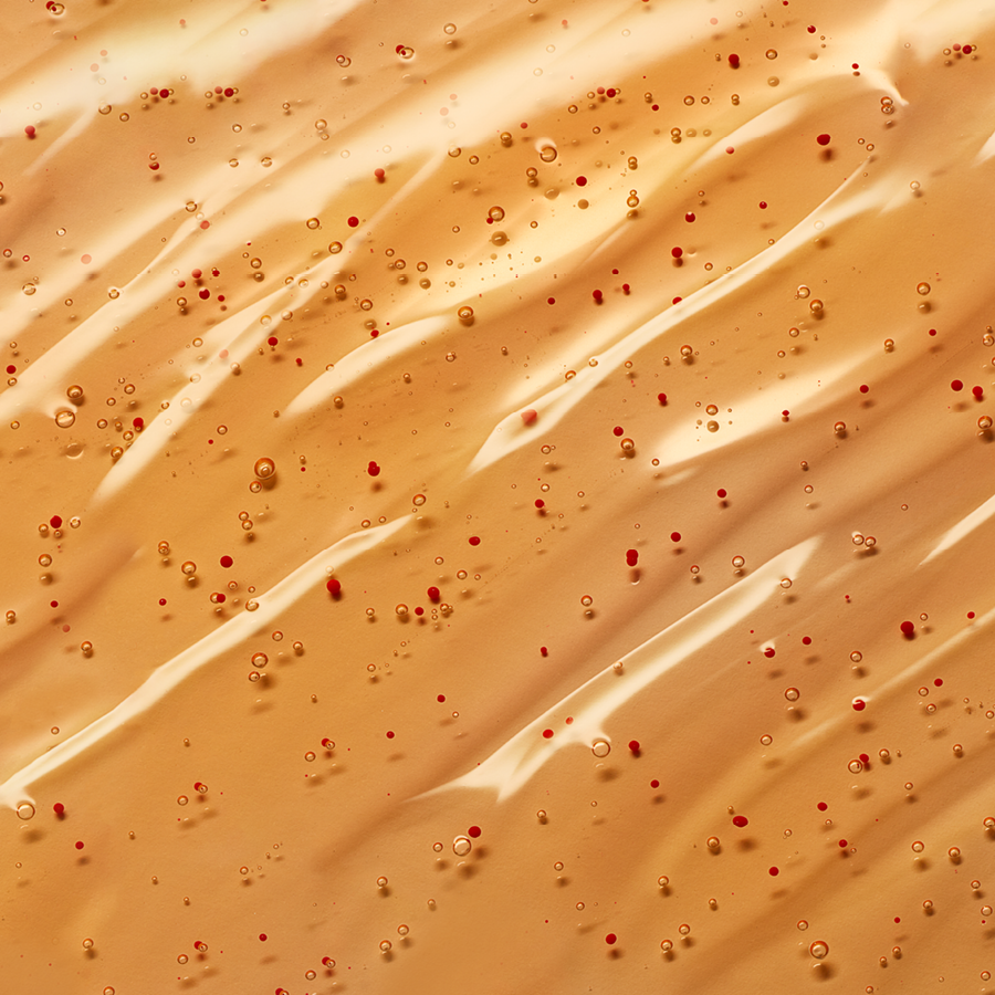 sanctuary-spa-signature-collection-body-wash-250ml-1082265-3