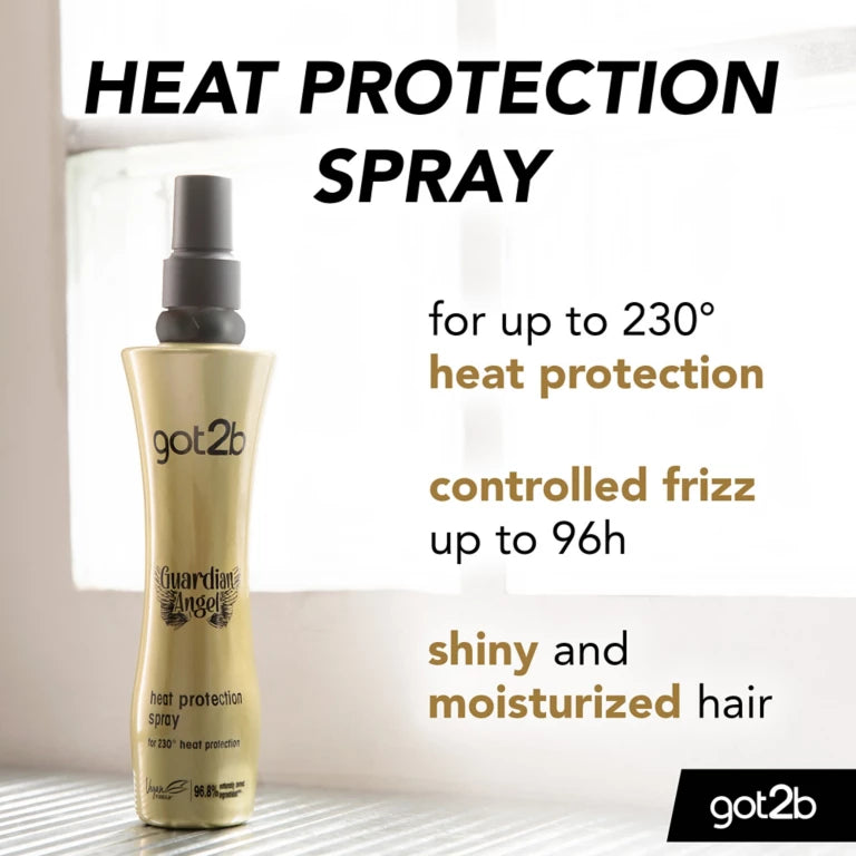 schwarzkopf-got2b-guardian-angel-heat-protector-spray-200ml-6-scw0302-2