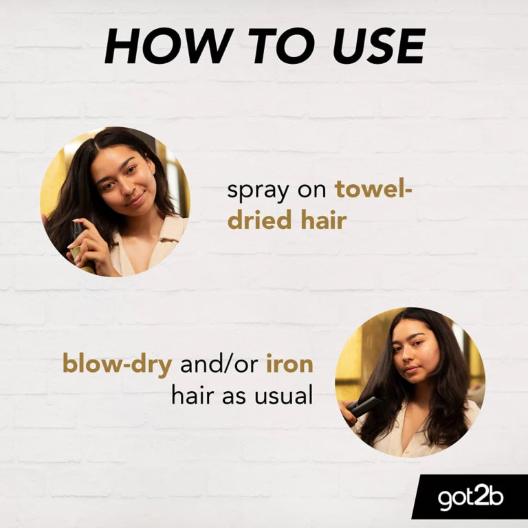 schwarzkopf-got2b-guardian-angel-heat-protector-spray-200ml-6-scw0302-3