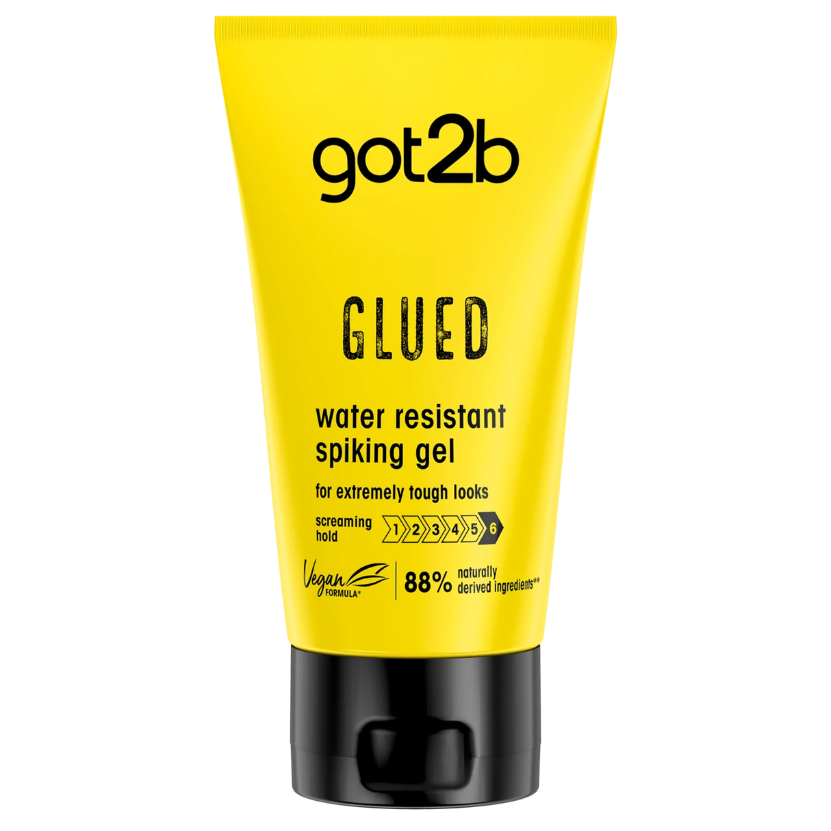 schwarzkopf-got2b-glued-spiking-gel-150ml-6-scw0300-1