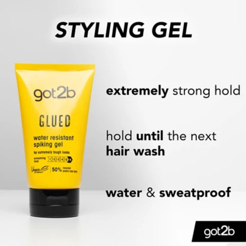 schwarzkopf-got2b-glued-spiking-gel-150ml-6-scw0300-2