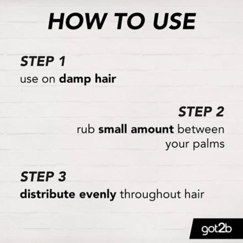 schwarzkopf-got2b-glued-spiking-gel-150ml-6-scw0300-3