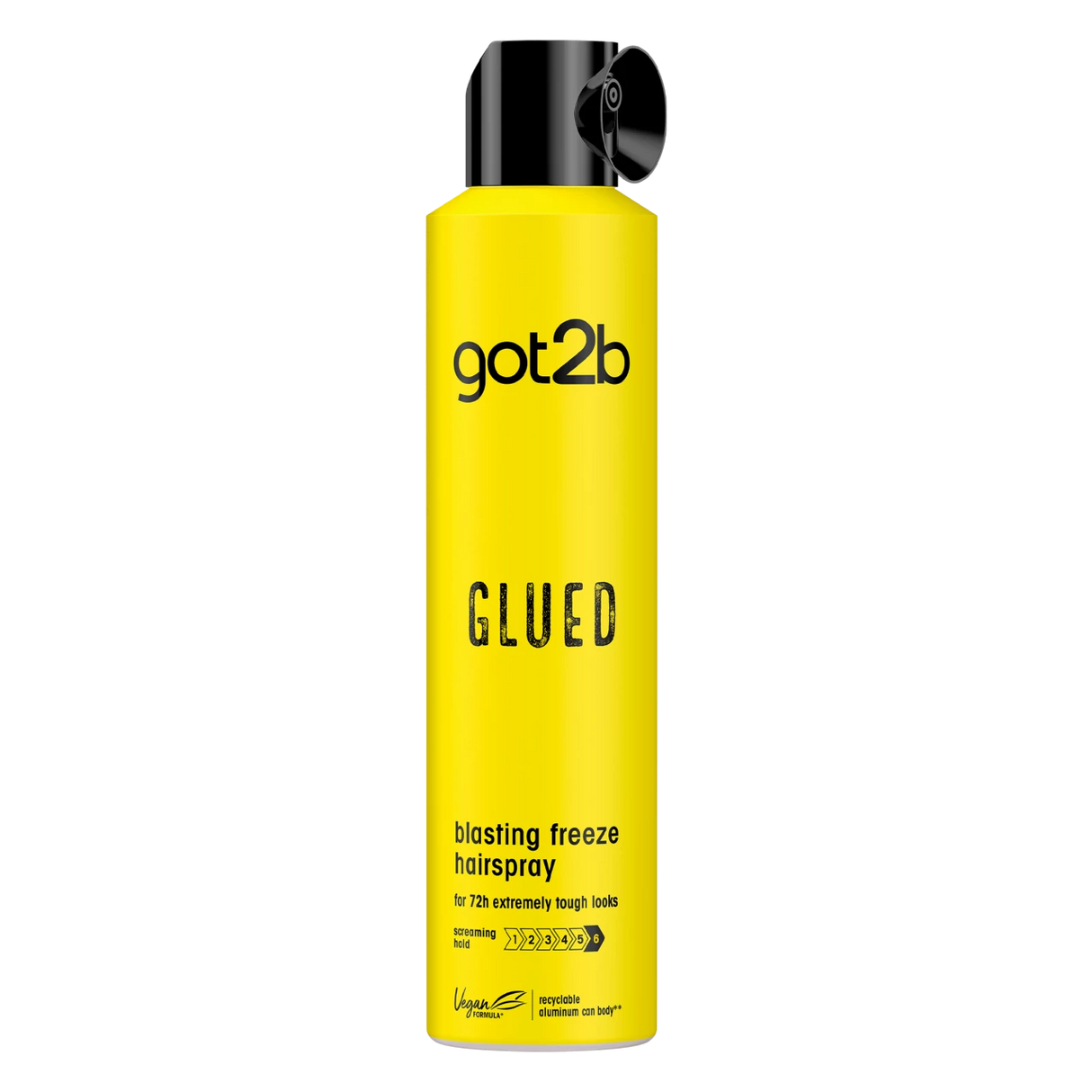 schwarzkopf-got2b-glued-blasting-freeze-spray-300ml-6-scw0301-1