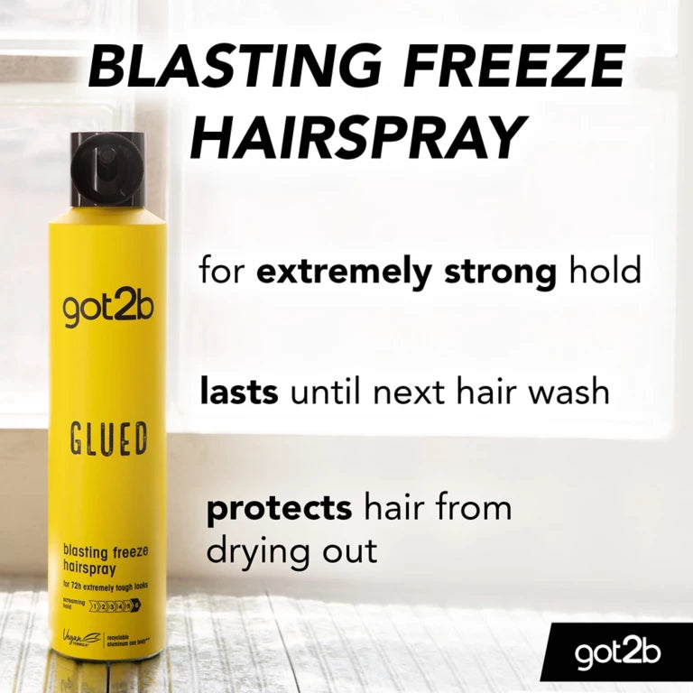 schwarzkopf-got2b-glued-blasting-freeze-spray-300ml-6-scw0301-2