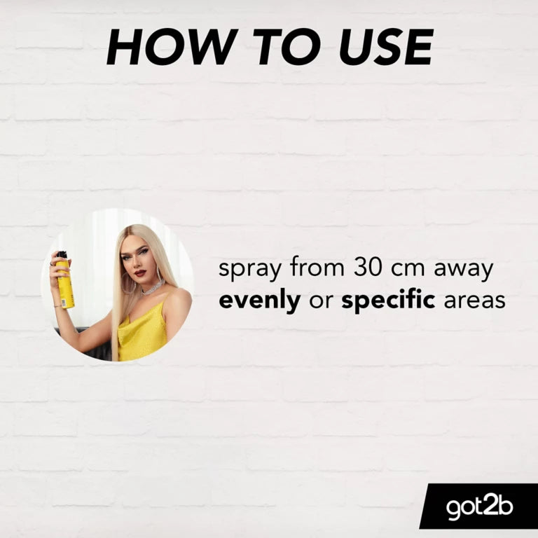 schwarzkopf-got2b-glued-blasting-freeze-spray-300ml-6-scw0301-3