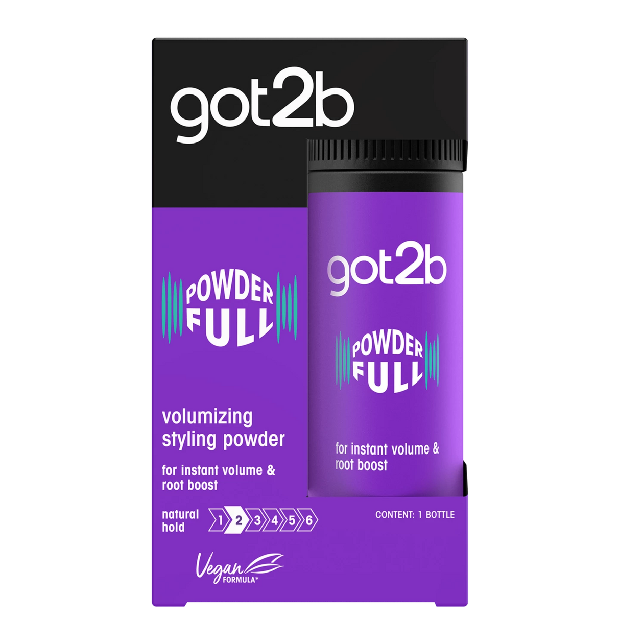 schwarzkopf-got2b-powderful-volume-styling-powder-10g-6-scw0305-1