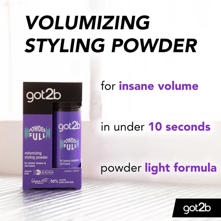 schwarzkopf-got2b-powderful-volume-styling-powder-10g-6-scw0305-2