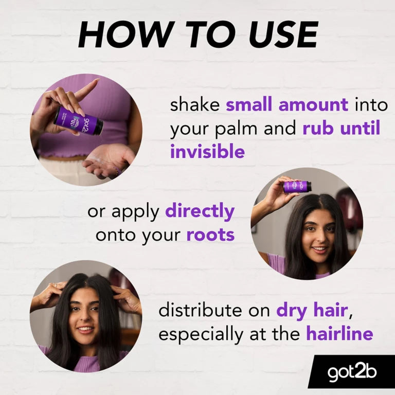 schwarzkopf-got2b-powderful-volume-styling-powder-10g-6-scw0305-3