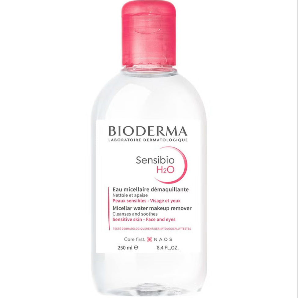 bioderma-sensibio-h20-micellar-250ml-1-780422-5