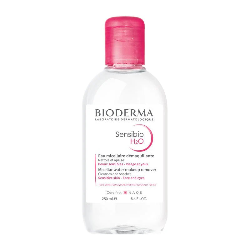 bioderma-sensibio-h20-micellar-250ml-1-780422-1