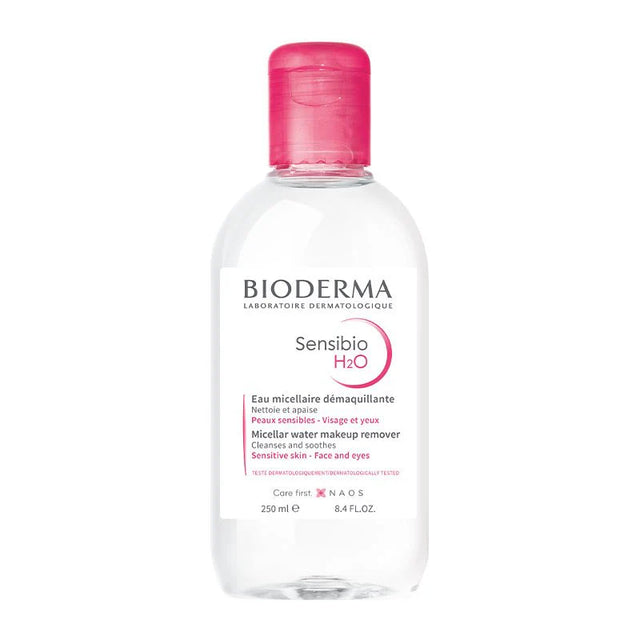 bioderma-sensibio-h20-micellar-250ml-1-780422-1