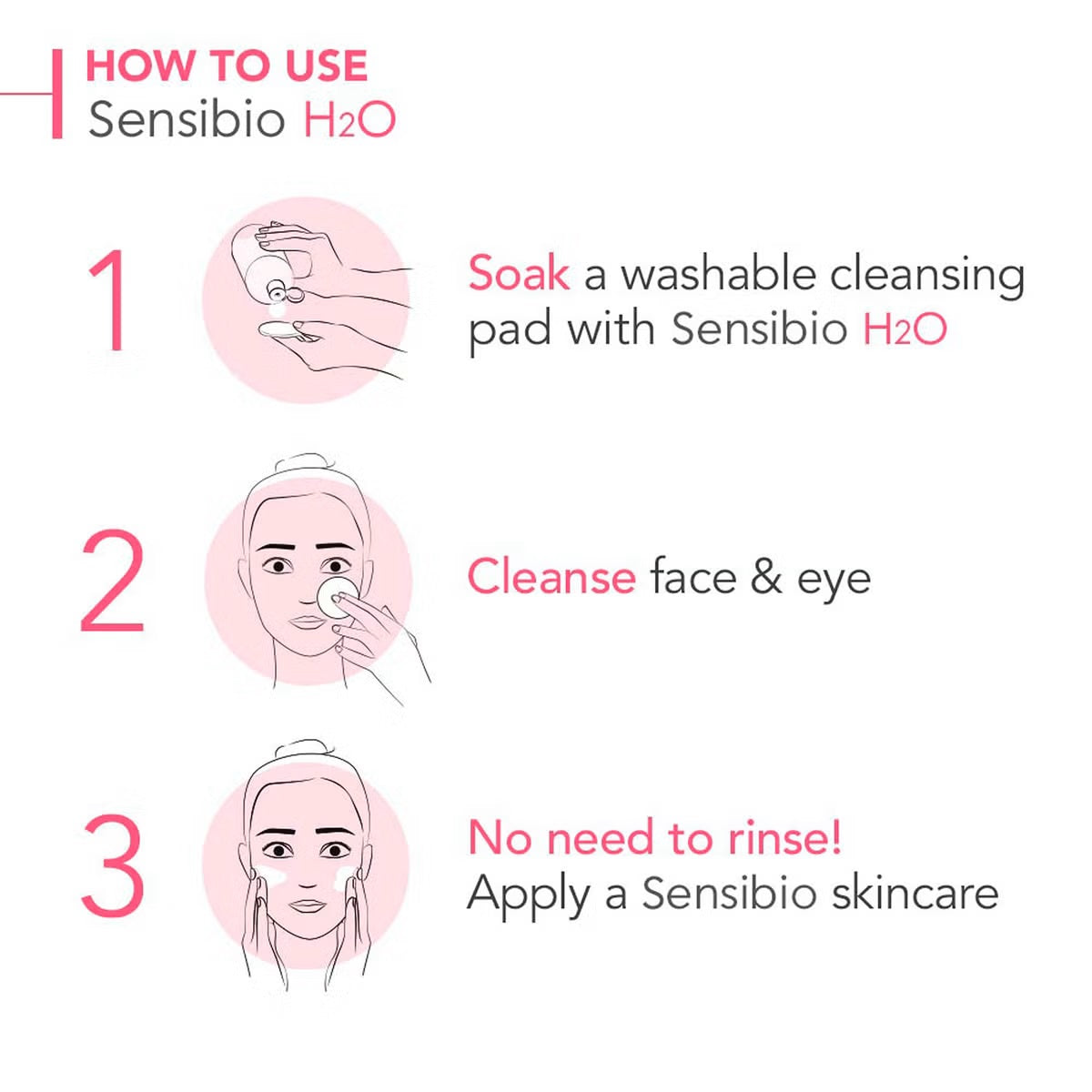 bioderma-sensibio-h20-micellar-250ml-1-780422-4