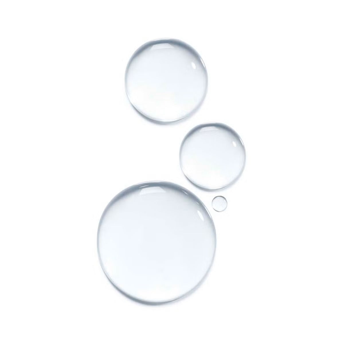 bioderma-sensibio-h20-micellar-250ml-1-780422-2