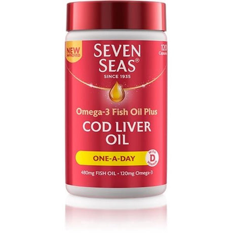 seven-seas-cod-liver-oil-one-a-day-capsules-1