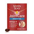 seven-seas-jointcare-active-30-capsules-1