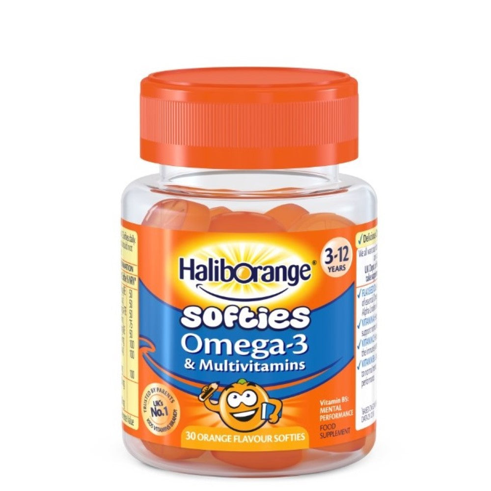 haliborange-softies-omega-3-orange-30s-81725678n-1