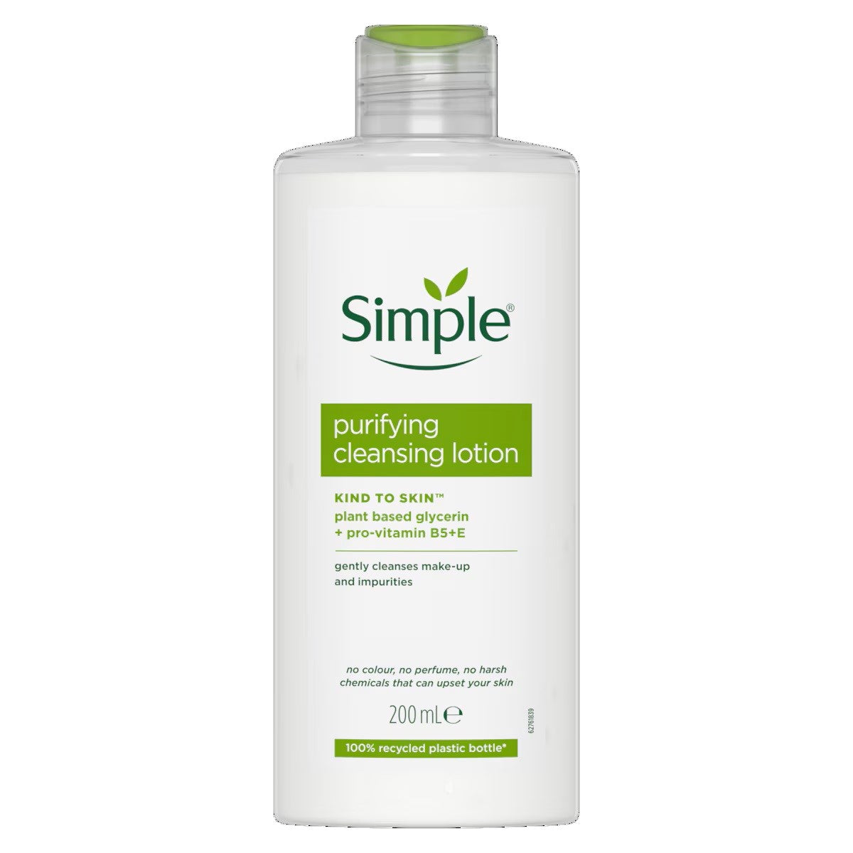 simple-purifying-cleanser-lotion-200ml-6-sim019-1