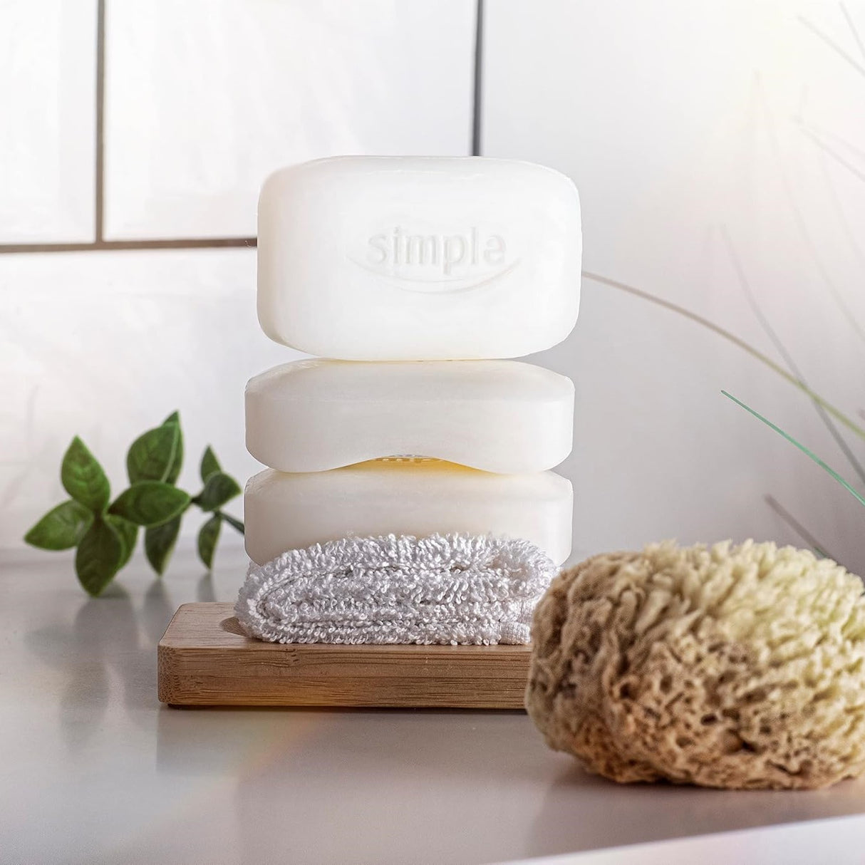 simple-soap-125g-twin-pack-6-sim006-2