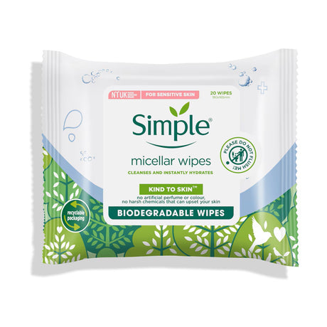 simple-micellar-twins-biodegradable-2x-20s-6-sim045-1