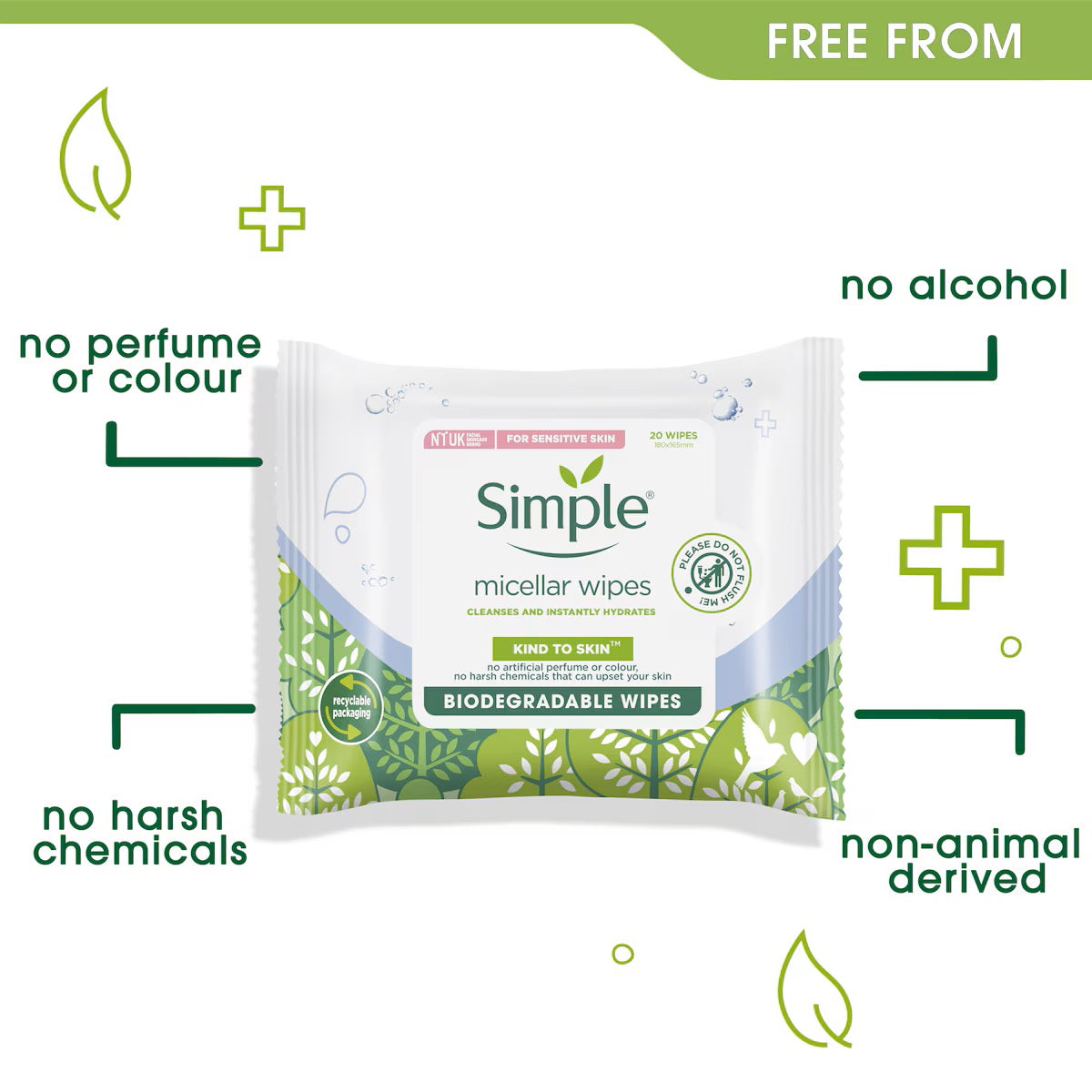 simple-micellar-twins-biodegradable-2x-20s-6-sim045-2