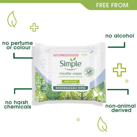 simple-micellar-twins-biodegradable-2x-20s-6-sim045-2