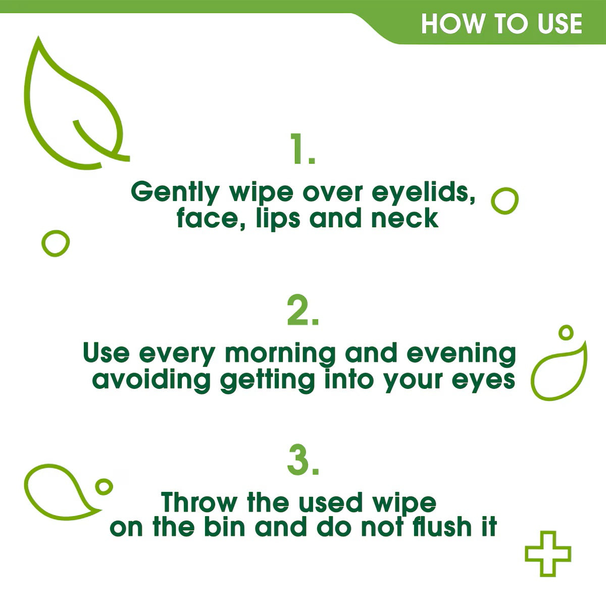 simple-micellar-twins-biodegradable-2x-20s-6-sim045-3