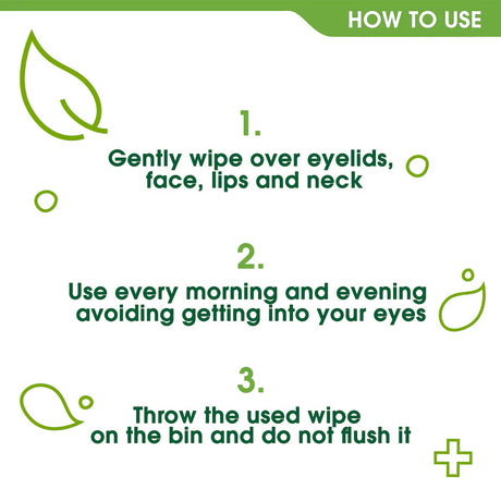 simple-micellar-twins-biodegradable-2x-20s-6-sim045-3