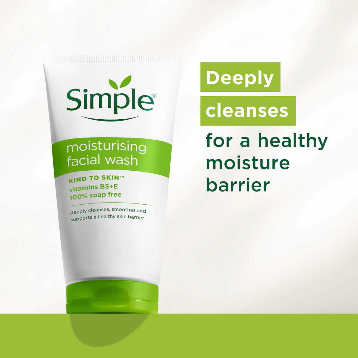 simple-facial-foam-wash-150ml-6-sim026-2