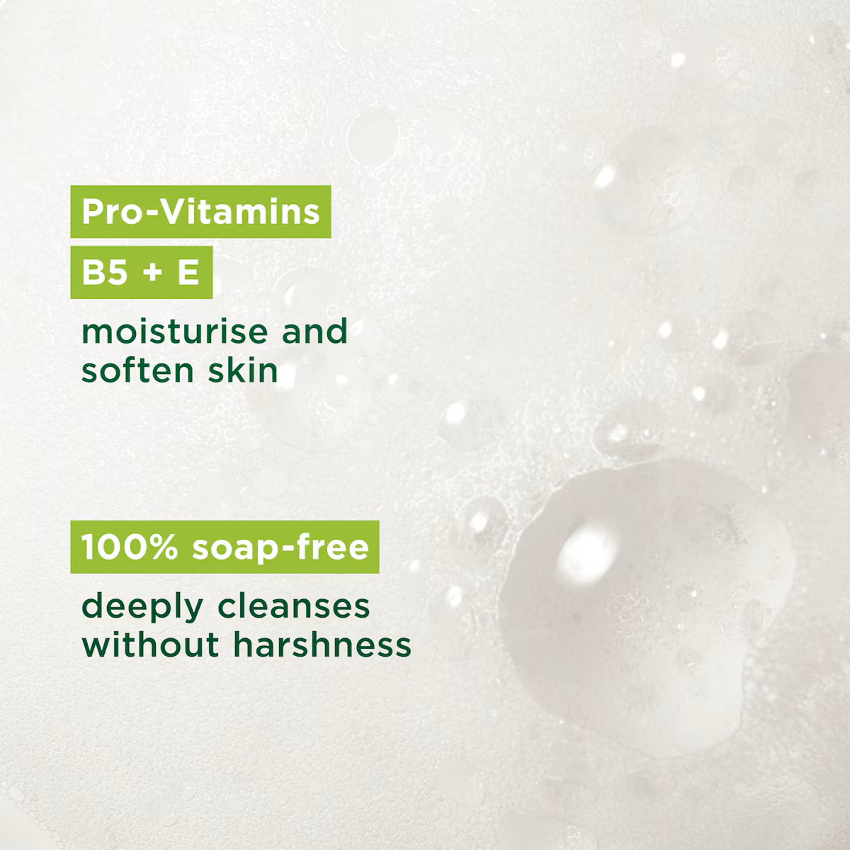 simple-facial-foam-wash-150ml-6-sim026-3