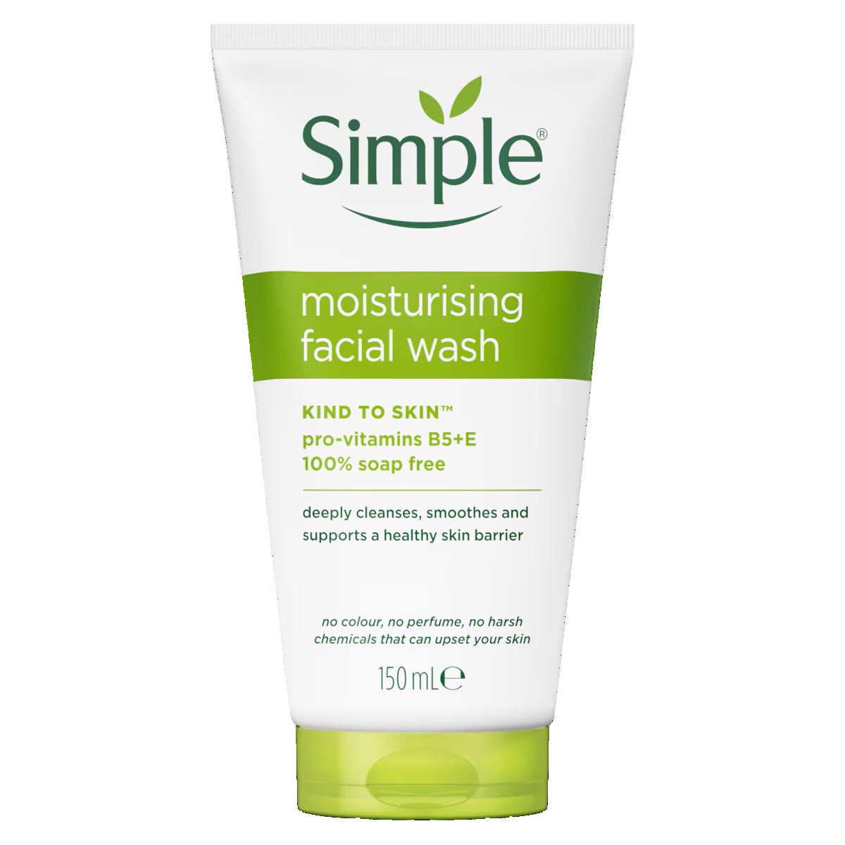 simple-facial-foam-wash-150ml-6-sim026-1