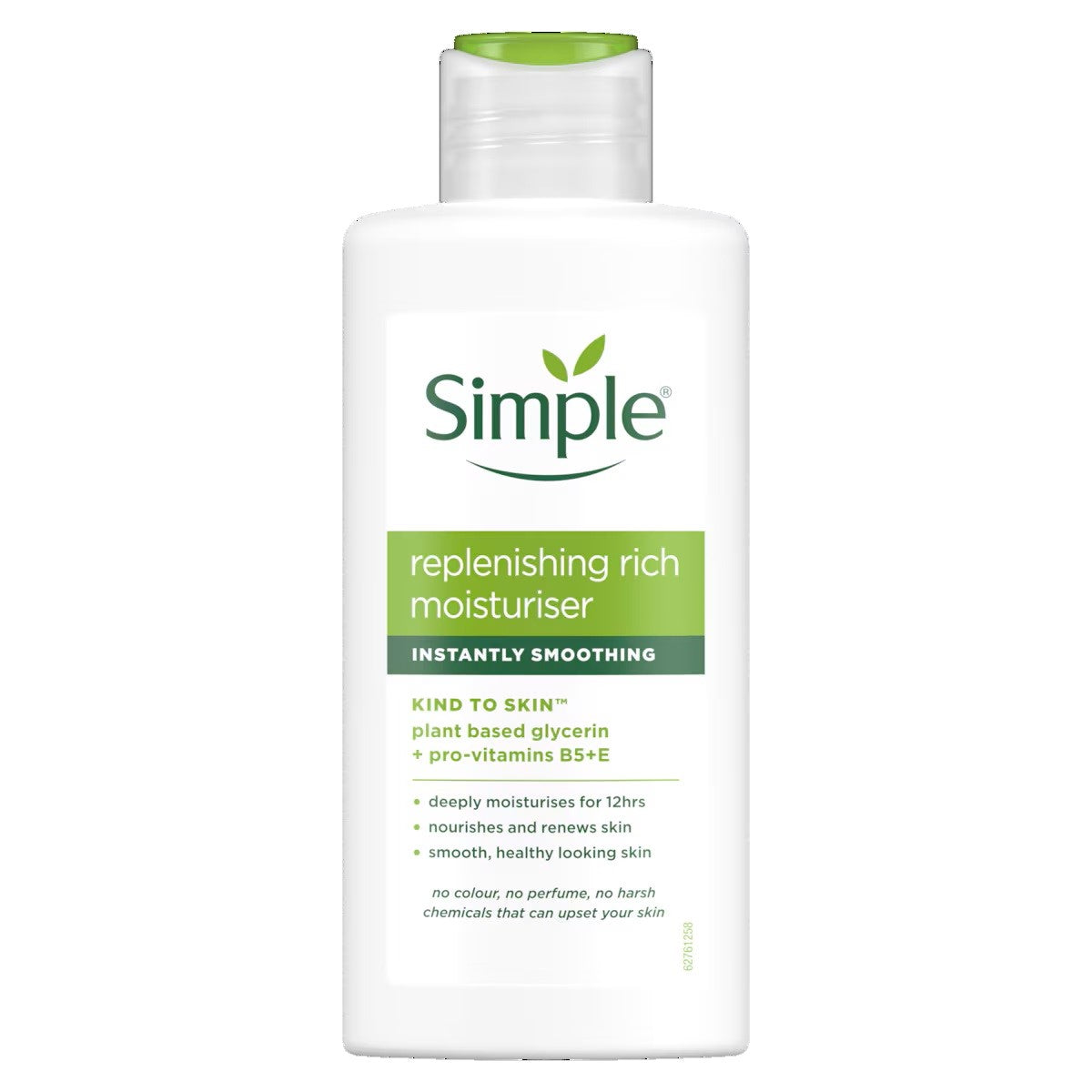 simple-moisturiser-replenishing-125ml-6-sim028-1