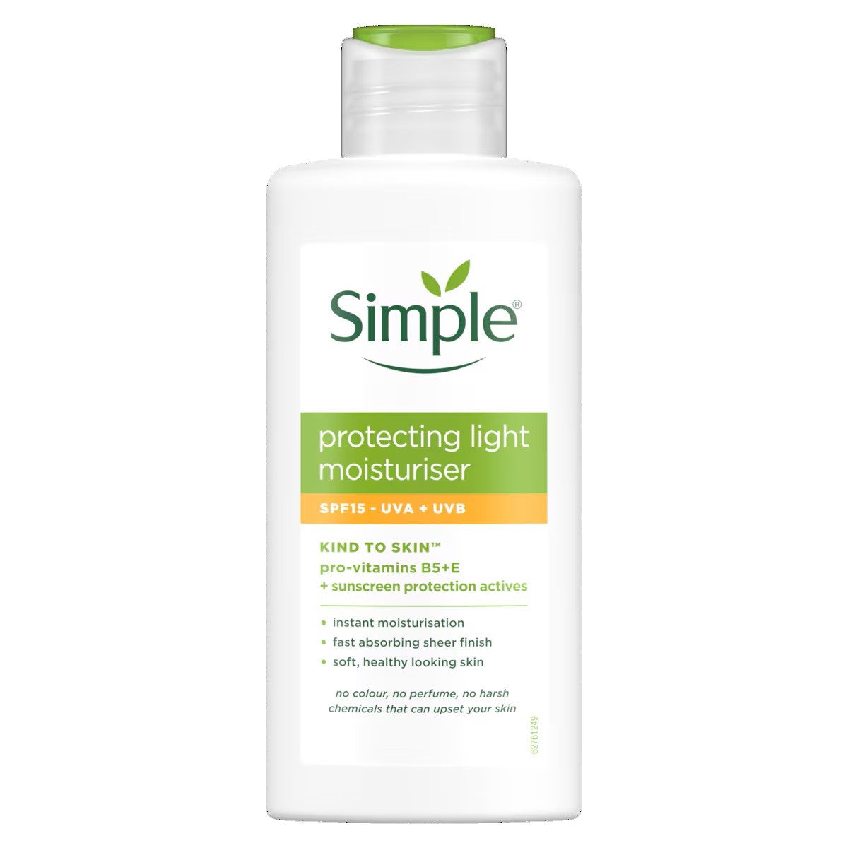 simple-moisturiser-spf15-125ml-6-sim042-1