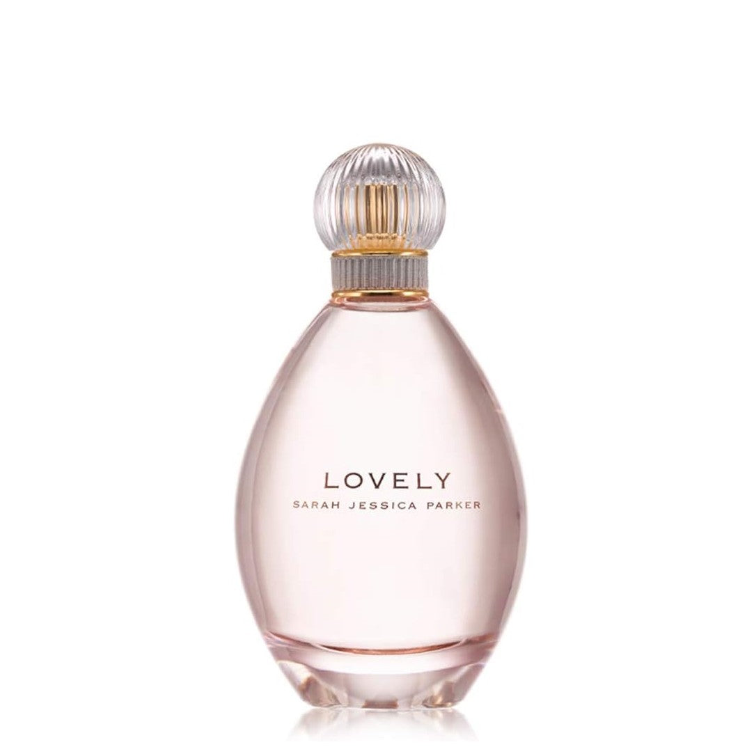 sarah-jessica-parker-lovely-edp-100ml-per0619-1