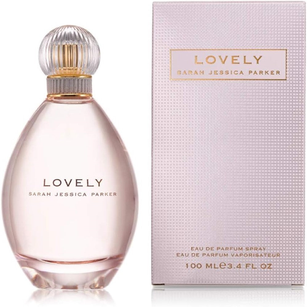 sarah-jessica-parker-lovely-edp-100ml-per0619-5